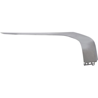 Bumper, Onderdeel Blic 5703-05-3756924p Bumper, Onderdeel Blic 5703-05-3756924p