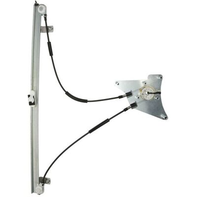 Raamregelaar Blic 6060-00-Ol8508 Raamregelaar Blic 6060-00-Ol8508