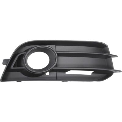 Bumper Ventilatierooster Blic 6502-07-0045914p Bumper Ventilatierooster Blic 6502-07-0045914p