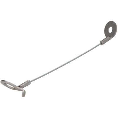 Uitlaatsysteem, Houder Bosal 251-090 Uitlaatsysteem, Houder Bosal 251-090