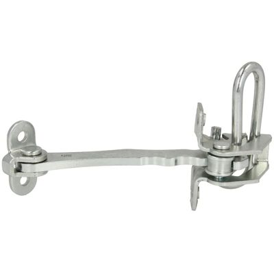 Deurbevestiging, Openingsbegrenzer Blic 6004-00-0051p Deurbevestiging, Openingsbegrenzer Blic 6004-00-0051p