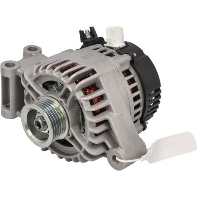 Driefasige Generator Pulsar Rotating Electrics Psr10022 Driefasige Generator Pulsar Rotating Electrics Psr10022