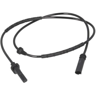 Sensor, Wielsnelheid Ate 24.0710-5018.3 Sensor, Wielsnelheid Ate 24.0710-5018.3
