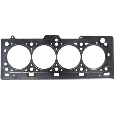 Cilinderkoppakking Engitech Ent014022 Cilinderkoppakking Engitech Ent014022