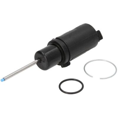 Remlichtsensor Ate 03.0655-0004.2 Remlichtsensor Ate 03.0655-0004.2