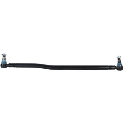 Spoorstang Febi Bilstein 28625 Spoorstang Febi Bilstein 28625