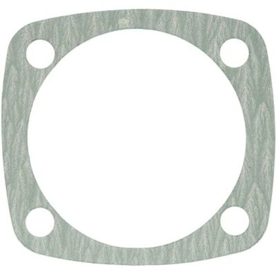 Andere Pakkingen Athena S410068021011 Andere Pakkingen Athena S410068021011