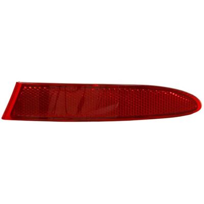 Reflectoren Tyc 17-0381-00-9 Reflectoren Tyc 17-0381-00-9