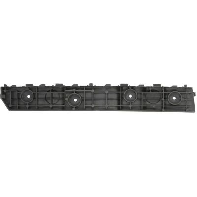 Houder, Bumper Blic 6508-06-7820931p Houder, Bumper Blic 6508-06-7820931p