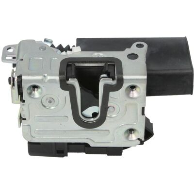 Deurslot Blic 6010-67-0251421pp Deurslot Blic 6010-67-0251421pp