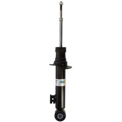 Schokdemper Bilstein - B4 Gas Bilstein 19-227863 Schokdemper Bilstein - B4 Gas Bilstein 19-227863
