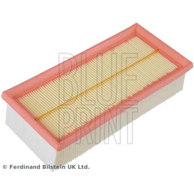 Luchtfilter Blue Print Adc42247 Luchtfilter Blue Print Adc42247