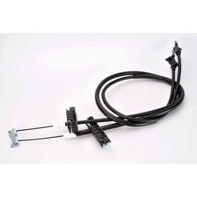 Kabel, Parkeerrem Ate 24.3727-0649.2 Kabel, Parkeerrem Ate 24.3727-0649.2