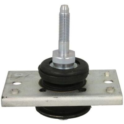 Motorsteun Delphi Tem026 Links Motorsteun Delphi Tem026 Links