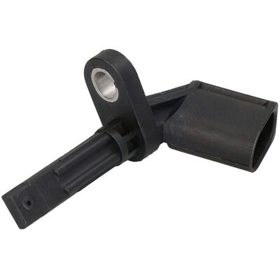 Sensor, Wielsnelheid Abe Ccz1649 Sensor, Wielsnelheid Abe Ccz1649