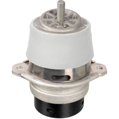Motorsteun Febi Bilstein 108068 Motorsteun Febi Bilstein 108068