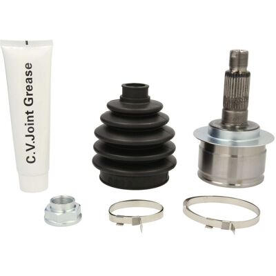 Homokineet Reparatie Set, Aandrijfas Lpr Kft623 Homokineet Reparatie Set, Aandrijfas Lpr Kft623