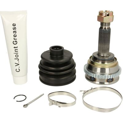 Homokineet Reparatie Set, Aandrijfas Lpr Kmb754 Homokineet Reparatie Set, Aandrijfas Lpr Kmb754