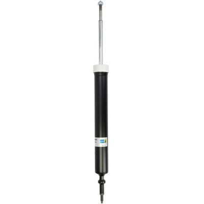 Schokdemper Bilstein - B4 Gas Bilstein 19-183862 Schokdemper Bilstein - B4 Gas Bilstein 19-183862