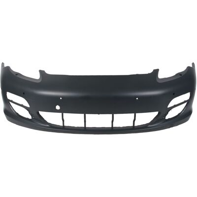 Voorbumper Blic 5510-00-5730900p Voorbumper Blic 5510-00-5730900p