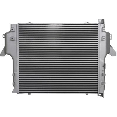 Inlaatluchtradiator Thermotec Dame008tt Inlaatluchtradiator Thermotec Dame008tt