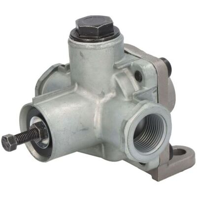 Afstelventiel Wabco 9750010027 Afstelventiel Wabco 9750010027