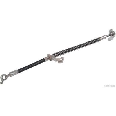 Remleiding Herth+buss Jakoparts J3710340, Links Remleiding Herth+buss Jakoparts J3710340, Links