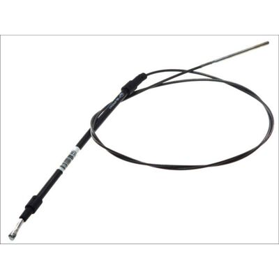 Kabel, Koppelingsbediening Linex 14.10.67 Kabel, Koppelingsbediening Linex 14.10.67