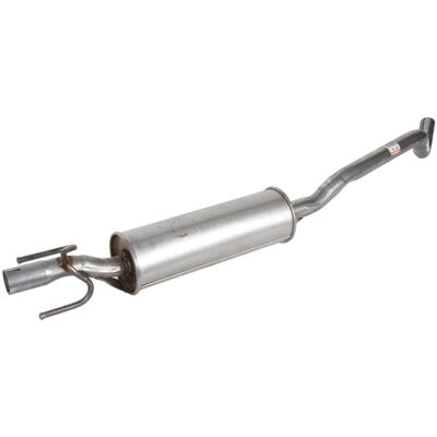 Voorpijp Bosal 281-039 Voorpijp Bosal 281-039