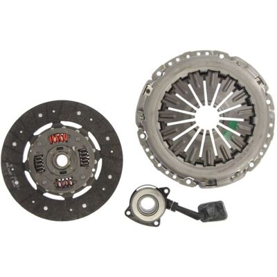 Koppelingsset Luk Repset Pro Luk 624 3761 33 Koppelingsset Luk Repset Pro Luk 624 3761 33