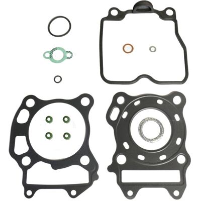 Motorolieafdichtingset Athena P400510600057 Motorolieafdichtingset Athena P400510600057
