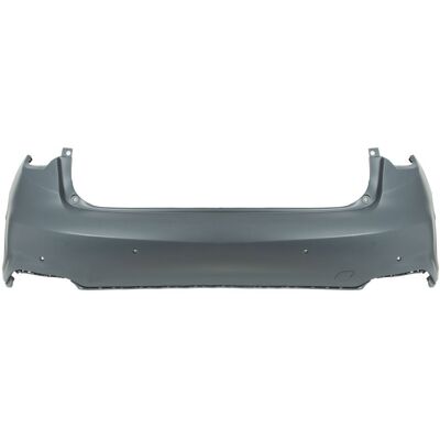 Bumper, Achter Blic 5506-00-2030953p Bumper, Achter Blic 5506-00-2030953p