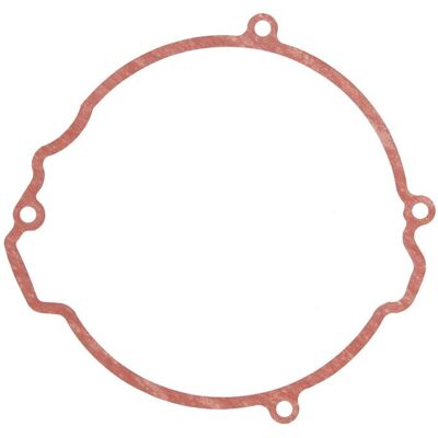 Pakking, Koppelingsdeksel Athena S410270008053 Pakking, Koppelingsdeksel Athena S410270008053