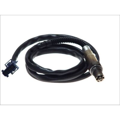 Lambda Sensor Bosch 0.258 006 029 Lambda Sensor Bosch 0.258 006 029