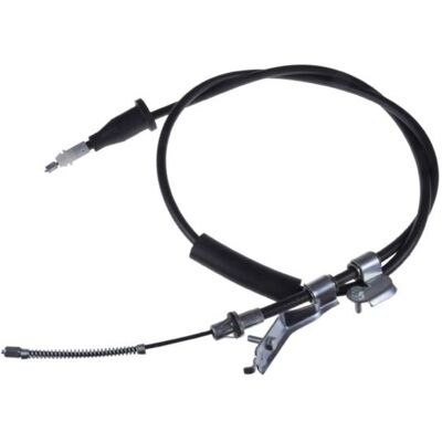 Kabel, Parkeerrem Blue Print Ada104612 Kabel, Parkeerrem Blue Print Ada104612