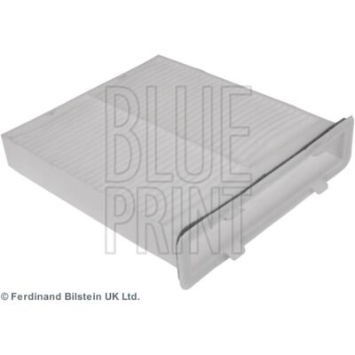 Cabineluchtfilter Blue Print Adk82509 Cabineluchtfilter Blue Print Adk82509