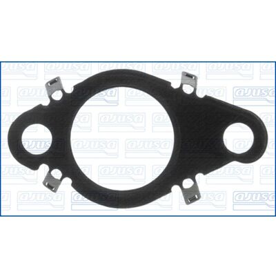 Pakking, Egr-Klep Ajusa 01913800 Pakking, Egr-Klep Ajusa 01913800