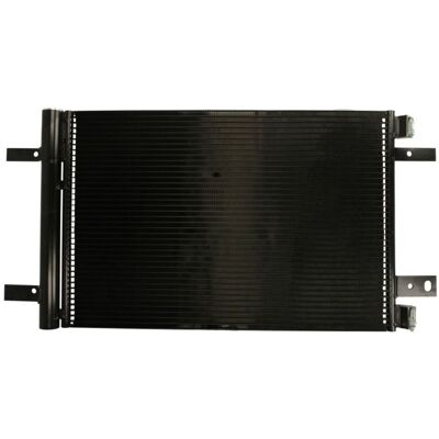 Condensor, Airconditioning Nrf 350323 Condensor, Airconditioning Nrf 350323
