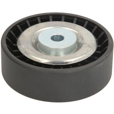 Spanpoelie, V-Riem Bta E2b5024bta Spanpoelie, V-Riem Bta E2b5024bta