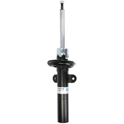 Schokdemper Bilstein - B4 Gas Bilstein 22-053596 Schokdemper Bilstein - B4 Gas Bilstein 22-053596