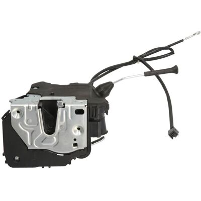 Deurslot Blic 6010-02-034422p Deurslot Blic 6010-02-034422p