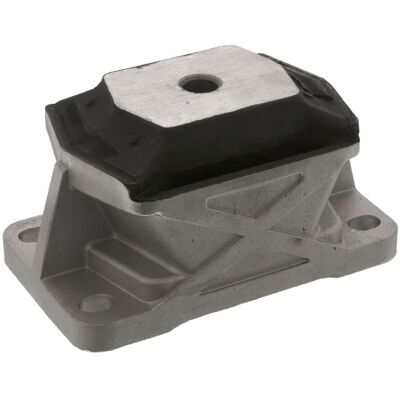Motorsteun Febi Bilstein 04533, Achter Motorsteun Febi Bilstein 04533, Achter