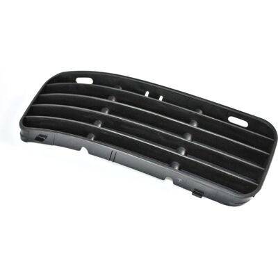Ventilatierooster, Bumper Blic 6502-07-9505996p Rechts Ventilatierooster, Bumper Blic 6502-07-9505996p Rechts