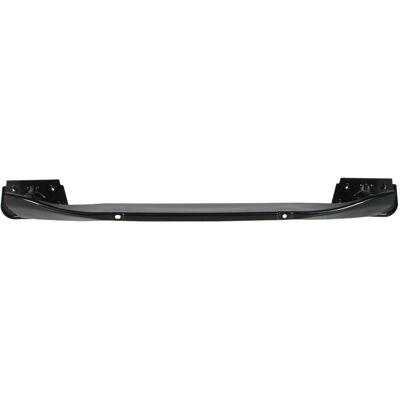 Bumper - Drager Blic 5502-00-2518941p Bumper - Drager Blic 5502-00-2518941p