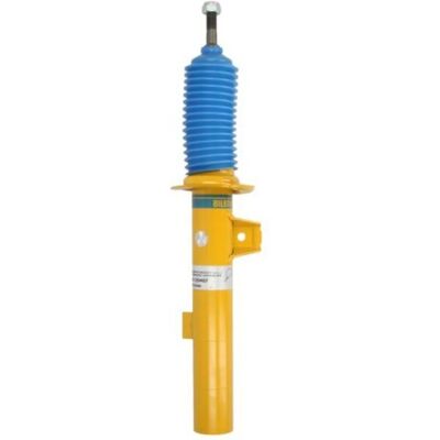 Schokdemper Bilstein 35-120407 Links Schokdemper Bilstein 35-120407 Links