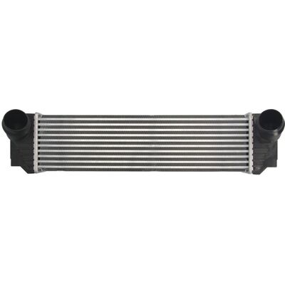 Intercooler Thermotec Dab017tt Intercooler Thermotec Dab017tt