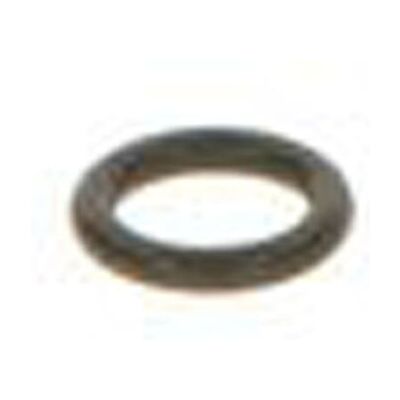 Afdichtring, Brandstofinjector Bosch 1 280 210 810 Afdichtring, Brandstofinjector Bosch 1 280 210 810