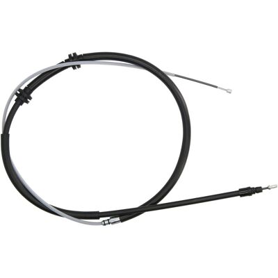 Kabel, Parkeerrem Linex 35.02.52 Kabel, Parkeerrem Linex 35.02.52