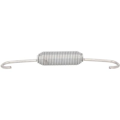 Veer, Remschoen Febi Bilstein 15835 Veer, Remschoen Febi Bilstein 15835