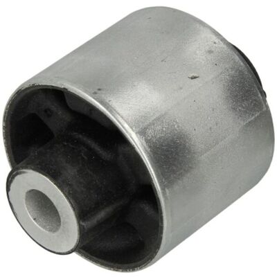 Voorste Draagarm Silentblock Lemförder 36309 01 Voorste Draagarm Silentblock Lemförder 36309 01